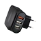 شارژر دیواری لیتو مدل LH-9